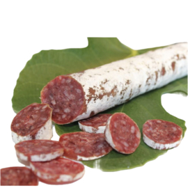 Meat Cuisine Verse Fuet / Worst  in flowpack verpakking