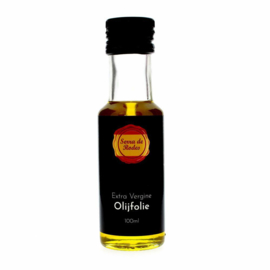 Serra de Rodes Extra Vergine Olijfolie 100 ml.