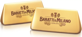 Baratti Milano Gianduiotto 500 gram Voordeelzak