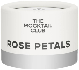 The Mocktail Club Rozenblaadjes 6 servings