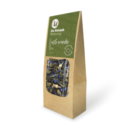Blueberry Hill Groene Thee: Liefste Vriendin Thee