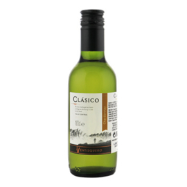 Ventisquero Clasico Chardonnay 187,5 ml (Chili)
