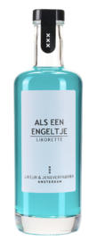 Als een Engeltje Likorette 14,5%