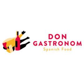 Don Gastronom - Fazant met Truffel Paté