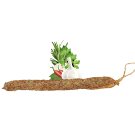 Chimichurri Fuet (Hygiënisch verpakt)