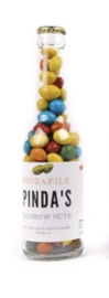 PindaPils ChocoPinda's Rainbow Nuts