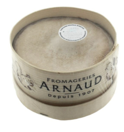 Mont d'Or Arnaud (Koemelk) (Mont d'or)