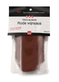 Nieuwe producten van de laatste 2-3 maanden