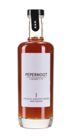 Pepernoot Likorette  14,5%