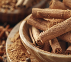 Local Tea Dude 7e Hemel Thee (18 zakjes)