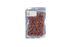 Salchichon Iberico Bellota Premium 80 gram