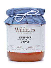 Wildiers Kweeperen Jam