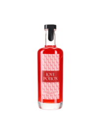 Likorette 'Love potion' 20cl 14,5%