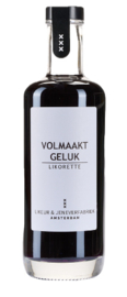 Volmaakt Geluk Likorette 14,5%