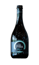 Flea Adelaide APA Bier