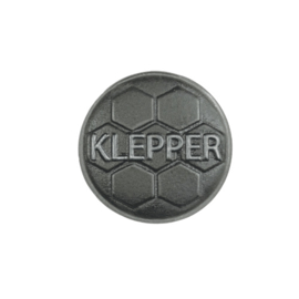 4 zakjes Klepper & Klepper Honing Drop