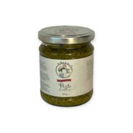 La Bonta di Nonna Pippina Pesto alla Genovese