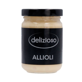 Delizioso Allioli