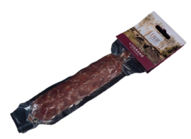 Livar Livarano Worst De Klassieker /  Limburgs Kloostervarken