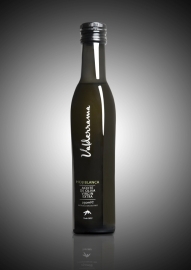 Valderrama Olijfolie Hojiblanca 250 ml.