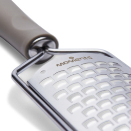 Moments Keukenrasp set van 2