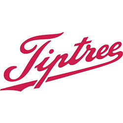 Tiptree Hot Mango Sauce