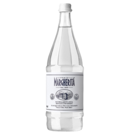Acqua Minerale Naturale 800 ml