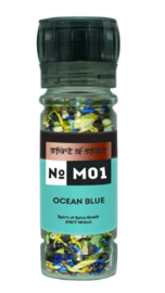 Spirit of Spice Ocean Blue (voor bij vis en zeevruchten)