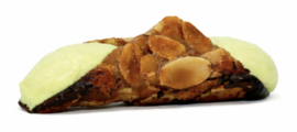 Verse Cannoli Croccante Limoncello
