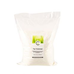 Custers Halfom Tarwemeel TOP 2 kg.