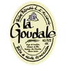 La Goudale Geschenkverpakking (Niet Online)