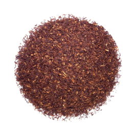 Thee Rooibos Naturel Super Grade De SmaakBeleving (75 Gram.)