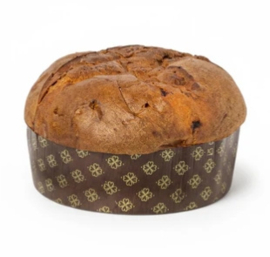 Lazzaroni Panettone Limoncello  750 gram