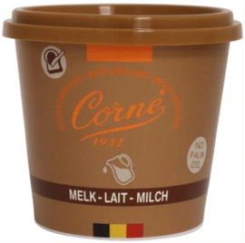 Corné Chocopasta Melk