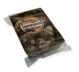Borrelbites - Vijgen-Amandel