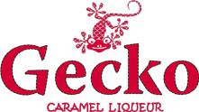 Gecko Cava Brut Rose 0,75 ltr.