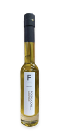 Foodelicious - Olijfolie Extra Vergine Andalusië 200 ml.