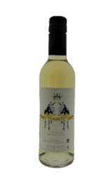 Nederlandse Wijn uit de Limburgse Peel (Wit) 375 ml.