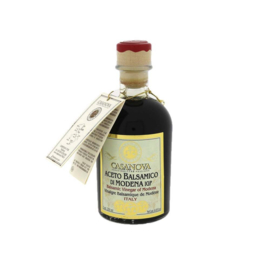 Casanova Balsamico Azijn Modena 6 Jaar Classic