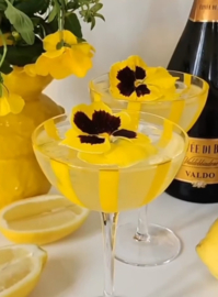 Lazzaroni 1851 Limoncino  50 cl