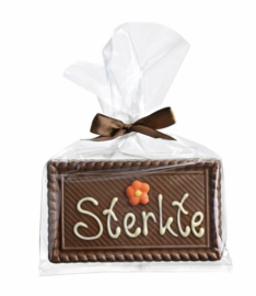 Wenstablet Luxe Sterkte Melk