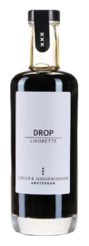 Drop Likorette 14,5%