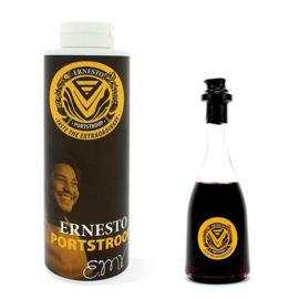 Ernesto Port Stroop