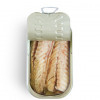 Formosa Gourmet Makreelfilets in Olijfolie.
