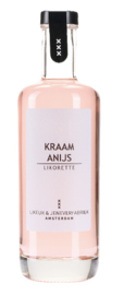 Kraam Anijs Meisje Likorette 14,5%