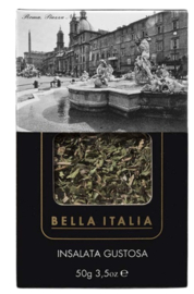 Bella Italia Insalata Salade Kruidenmix