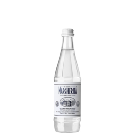 Acqua Minerale Naturale 275 ml