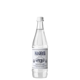 Fonte Margherita Mineraal Water 