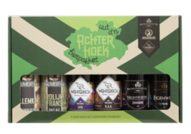 Achterhoeks Bierpakket (6x33cl fles)*