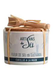 Artisans de Sel Guérande Salt (Keltisch ZeeZout)